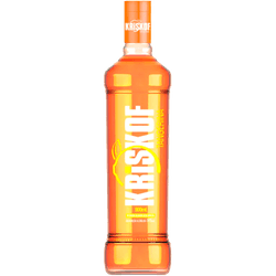 VODSKA KRISKOF 900ML TANGERINA.png